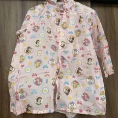 Item thumbnail for item 29d09400-7f0a-444d-8083-4252a3440492