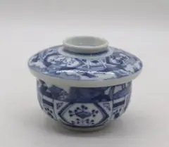Item thumbnail for item 45d24ae2-d445-44c6-a8e9-a88b5ad59498
