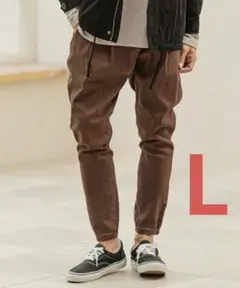 Item thumbnail for item 4740d7dc-e3e2-4adb-b6cc-1fc92e48f07e