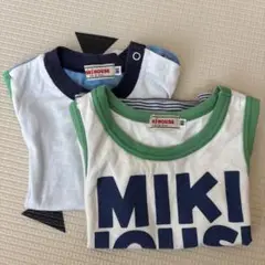 まとめ売り　トップス