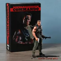 2025年最新】NECA シュワの人気アイテム - メルカリ