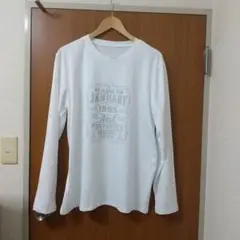 1965年還暦 ロンTシャツ