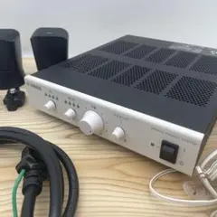 2025年最新】vsp-1 yamahaの人気アイテム - メルカリ