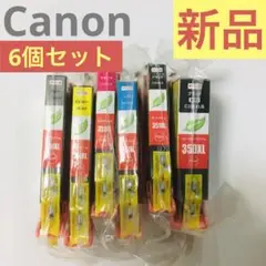 Item thumbnail for item 96b2930c-ed1a-4945-b212-f95704cc84de