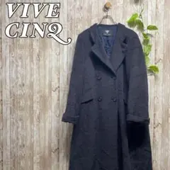 VIVE CINQ スーツ