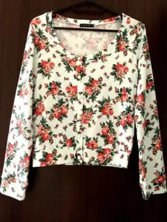 Item thumbnail for item bf8def44-92e2-4426-8f1b-3ce41e70701f