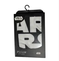 【新品】スターウォーズ まくらカバー ピローケース 枕カバー