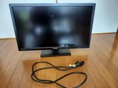 ASUS ディスプレイ PB278Q