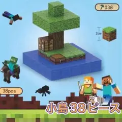 Item thumbnail for item a5b7bd0f-797f-4ec1-9331-7b23cc394c5b