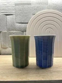 Item thumbnail for item 0245fb2c-636e-43c6-b781-91ae7828e3ac