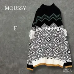 Item thumbnail for item 5548d8d3-1ff6-4939-b4c9-d2ee08ce70e5