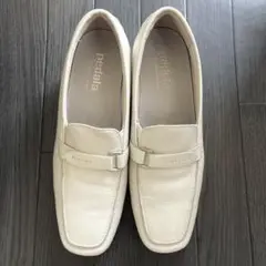 PEDALA アシックス ウォーキング 24.5