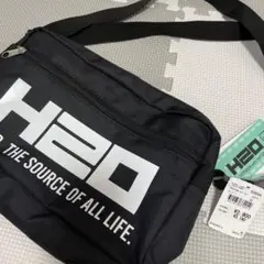 Item thumbnail for item 9e9a11da-4a4a-4c13-af47-d153a63cac3c