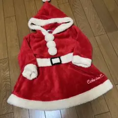 Item thumbnail for item 6fbce9c7-5f6e-4ebb-abec-359ea216cae3