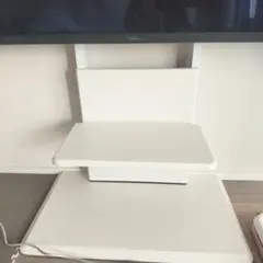 テレビ台 FUNAI 4K有機ELテレビ 7040シリーズ 65V型用