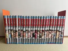 ルーキーズ　全巻セット(1~24)