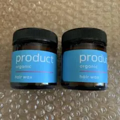 Item thumbnail for item 5cc6e126-b00a-4517-a2c8-b3873caa109a