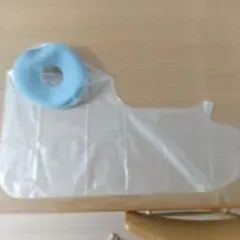 Item thumbnail for item 3d87ebd0-456a-4b50-a58e-a5d0dc853079