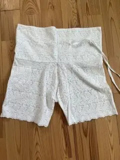 新品未使用Cabana/カバナTHAI PANTS/タイパンツ　ショートパンツ
