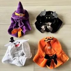 Item thumbnail for item 61a3b940-70ed-4a3f-91fe-bb8f0feac355