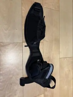 Item thumbnail for item f7ad7079-d44a-458f-b961-945df9e01ec0