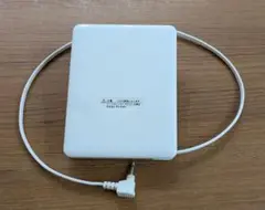 Item thumbnail for item 0eced350-73af-489d-8aa0-357883c4e357