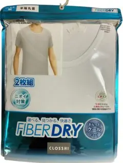 Item thumbnail for item 8dae4ffc-775e-4d73-93b4-d81c9cbb33ef