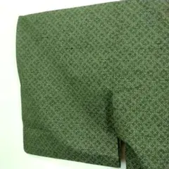 Item thumbnail for item 99b692c8-80ab-4d69-9be9-fcca1b054f00