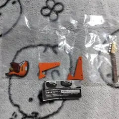 Item thumbnail for item 8a071608-590d-4d09-b380-db96fd57764a