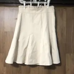 ￼￼ミニスカート　地雷系