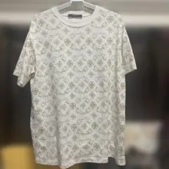 LOUIS VUITTON モノグラム Tシャツ