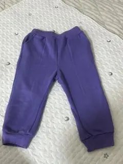 Item thumbnail for item f588e0f0-b223-4f35-911b-1de752f60ed6