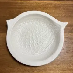 Item thumbnail for item 57bd02a6-8ca6-437b-bb69-842450140e5a