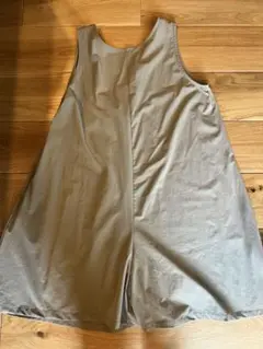 TRUNC88 ラッシュガード 水着