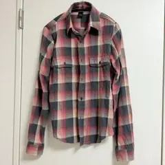 Item thumbnail for item 2b058468-a5b2-40ea-a90f-071f40de7948