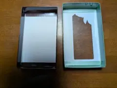 Item thumbnail for item 9ea76dda-91e1-47bb-af19-bde61620383d
