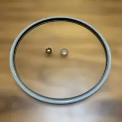 Item thumbnail for item dcf38b04-a729-4c36-bf0a-e7e507ab9eec