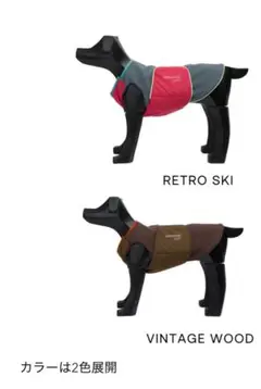 Item thumbnail for item 6f42ecef-c843-403c-b0bd-9651d392d5cd