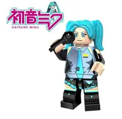 Item thumbnail for item fb8543f0-f9ec-44b7-bcd7-7a0b2b49ebc8