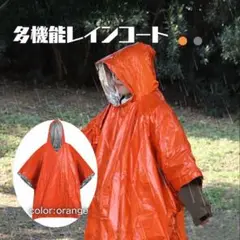 Item thumbnail for item 448dd34e-089e-4c2d-bc69-bb40e16f2e0c