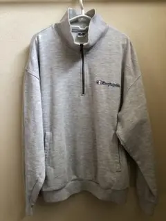 80s 90s Champion made in Japan ヴィンテージ