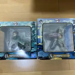 Item thumbnail for item cc241070-ee07-4adb-9ef1-d6c0dc032cd4