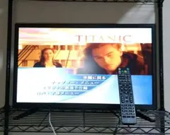 Item thumbnail for item 20c1bc58-375f-4108-bd76-0925338215d8