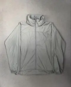 2025年最新】patagonia mars level4の人気アイテム - メルカリ