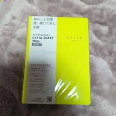 Item thumbnail for item 09f47668-60b4-474b-a7a2-c2b46f7fb91f