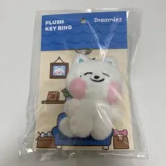 Item thumbnail for item fb868d8c-b799-4566-944f-b1e114017d41
