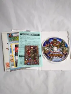 Item thumbnail for item 65a19193-2f32-4db6-b4d2-d1c2d2c82ed0