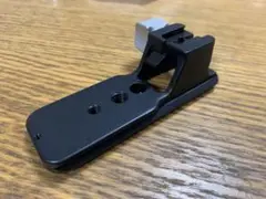 Item thumbnail for item a5c05166-2782-4b13-b1de-76c58de92885