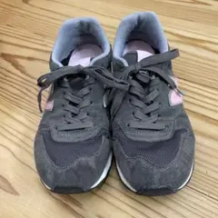 newbalance
