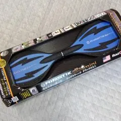 新品!リップスティックデラックスミニ ブルー ①